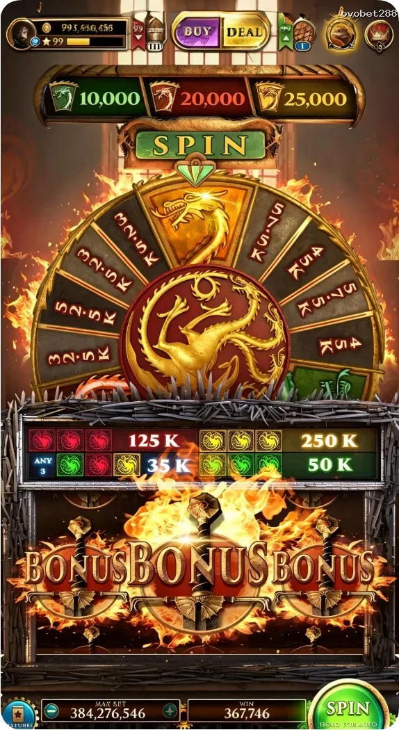 ovobet288 Unduh